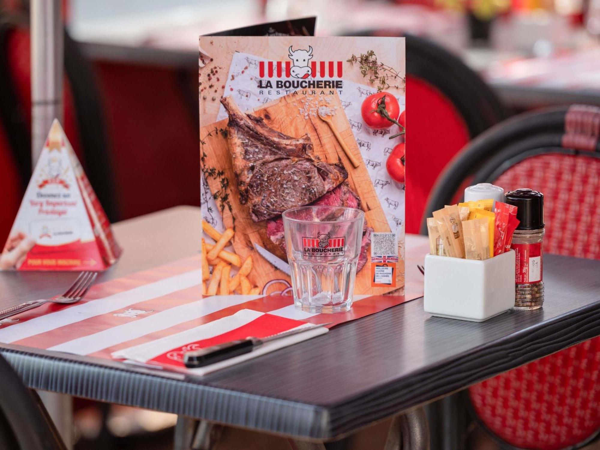 Hotel Ibis Narbonne Exteriér fotografie